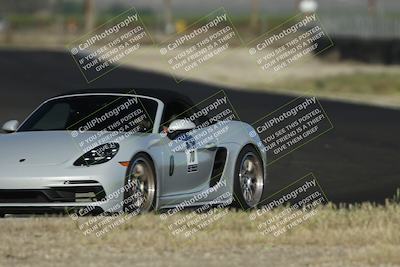 media/Apr-12-2025-Doghouse Garage (Sat) [[1d917ba261]]/Advance/Turn 9/